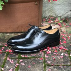 polobotky planin oxford