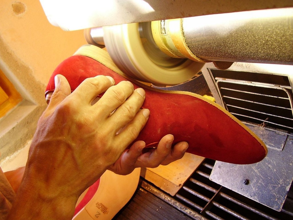 IF